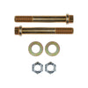 Camburg CAM-010080 9/16-18 x 4in. 12pt UCA Bolt Kit