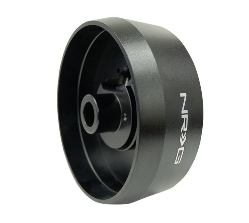 NRG SRK-162H Short Hub Adapter fits Ford 97-02 F150