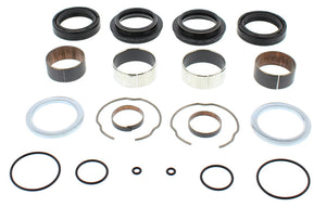 Pivot World PWFFK-T08-000 Fork Rebuild Kits