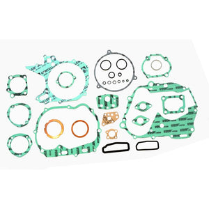 Athena P400210850093 71-78 fits Honda ATC 90 Complete Gasket Kit (Excl Oil Seals