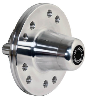 Wilwood 270-10439 Hub-fits Camaro 79-81 5x4.50/4.75