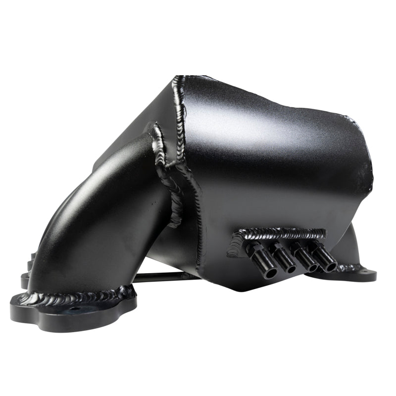 Edelbrock 7483 fits Ford Godzilla 7.3L XTS Series Intake Manifold
