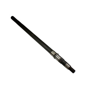 Yukon YA fits M20-8133886 Gear 1541H Alloy 2 Piece Right Hand Short Axle For Mo