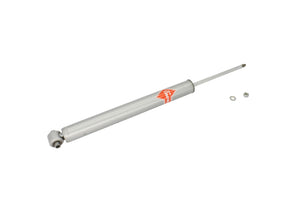 KYB 553381 Shocks & Struts Excel-G Rear MERCEDES BENZ C300 2008-10 MERCEDES