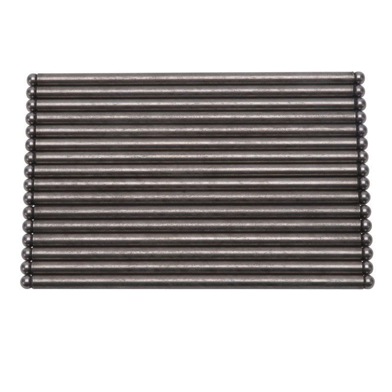 Edelbrock 9659 Pushrod Set Retro-Fit Hyd Roller Appl SBF 351W