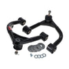 SPC Performance 35465 08-21 fits Toyota Land Cruiser 200 Series Adjustable Upper Control Arms
