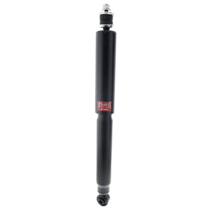 KYB 3450016 Shocks & Struts Excel-G Rear 07-10 fits Dodge Ram 3500