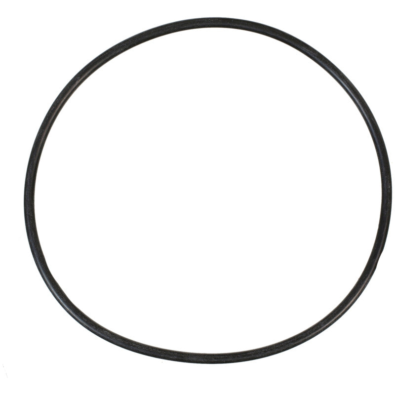 Fel-Pro 448RR 448 RR Engine Valve Stem Oil Seal