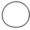 Fel-Pro 448RR 448 RR Engine Valve Stem Oil Seal