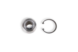 Fabtech FTS98014 fits Ford F250/350/450/550 Uniball Bearing Kit