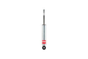 Eibach E60-63-045-01-10 22-23 Nissan Frontier Front Pro-Truck Sport Shock