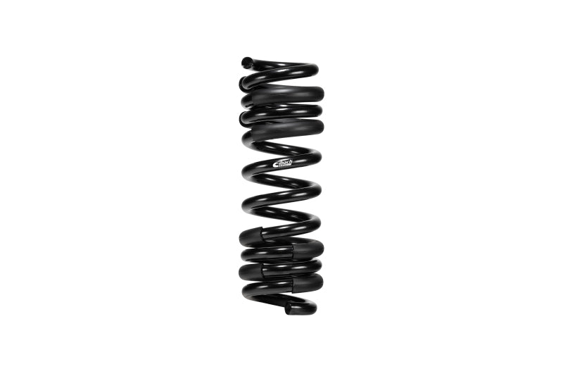 Eibach E10-20-049-12-22 2021+ fits BMW M4 Pro Coil Spring Kit