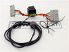 Rywire RY-K-EM2 01-05 fits Honda Civic K-Series Conversion Chassis Adapter Harness