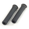 DEI  10511 Protect-A-Boot - 6in - 2-pack - Black