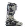 Gaerne 2174-121-9 SG12 Boot Stone Grey Size - 9