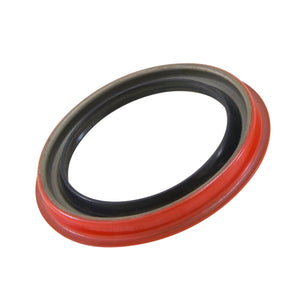 Yukon YMS4148 Mighty Seal Replaces OEM 4148 Axle Seal