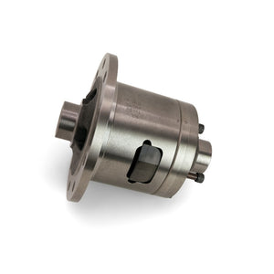 Eaton 187C149A Detroit Locker Differential 28 Spline 1.20in Axle Shaft Dia 2.73-5.13 Ratio Front/Rear 8.5in