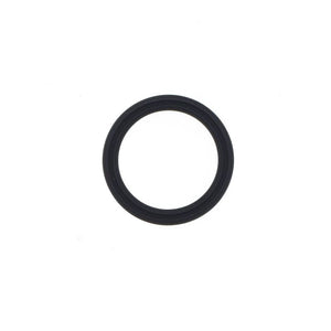 Athena S410068015031 07-10 fits BMW G 450 X 450 Spark Plug Hole Gasket