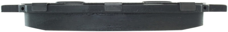 Stoptech 305.1011 Street Select Brake Pads
