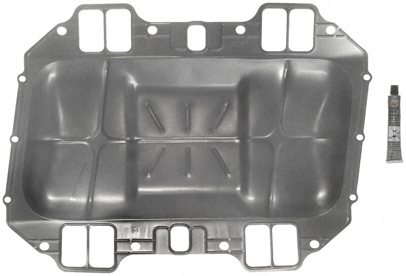 Fel-Pro Dodge Monaco 260-4019 Valley Pan Gasket Set