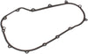 Twin Power 43344 17-Up M8 Touring Models Primary Gasket Replaces H-D 25700378