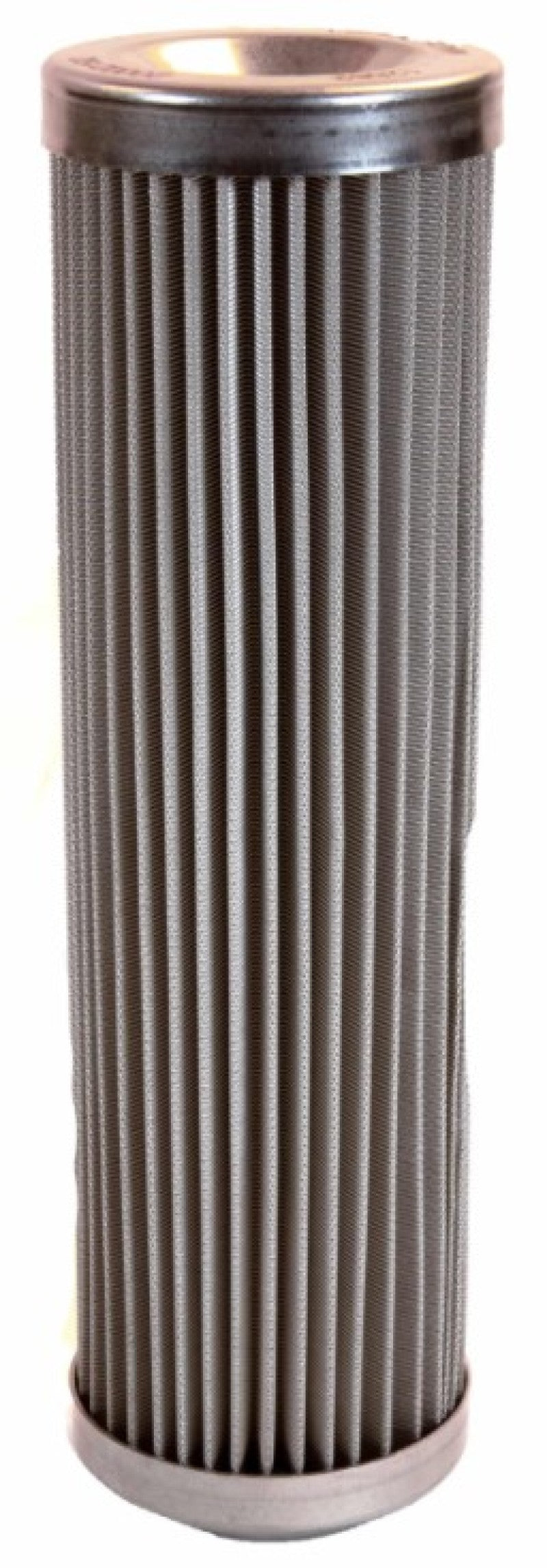 Aeromotive  12662 Filter Element 100 micron Stainless Steel - Fits 12362