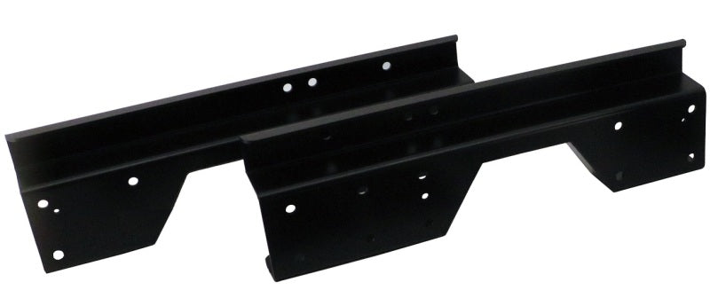 Ridetech 11370111 88-98 fits Chevy C1500 2WD StreetGRIP System w/ LD Drop Spindles