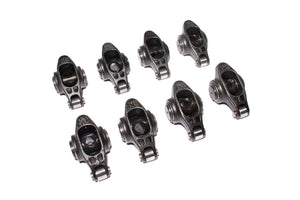 COMP Cams 1833-8 Rockers FS 1.7 3/8in Ultra Pro