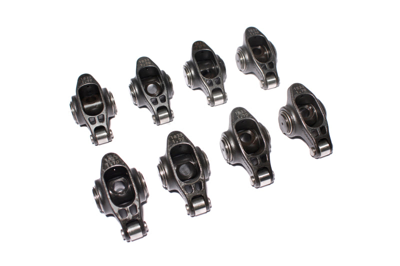 COMP Cams 1833-8 Rockers FS 1.7 3/8in Ultra Pro
