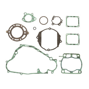 Athena P400485850263 85-86 fits Yamaha YTZ 250 Complete Gasket Kit (Excl Oil Sea
