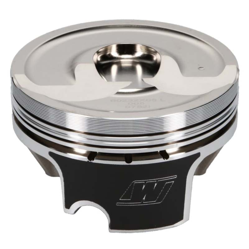 Wiseco K0232X1 fits Chevrolet LT1 6.2L 4.075 Bore 1.304 Comp Ht. 3.622 Stroke 6.