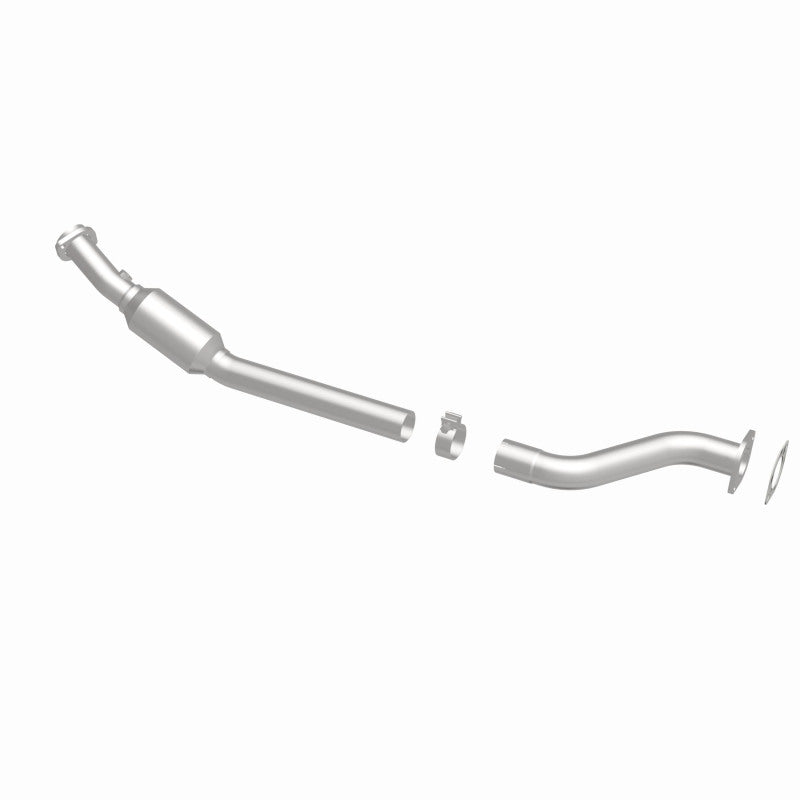 MagnaFlow 93994 Conv DF GTO- 2006 6.0L