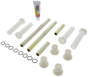 Pivot Works PWAAK-P04-000U 2008 Polaris RZR 800 PW IRS Kit - Rear Upper A-Arm 1