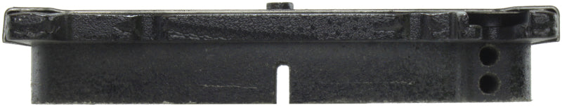 Stoptech 309.0983 Performance Brake Pads