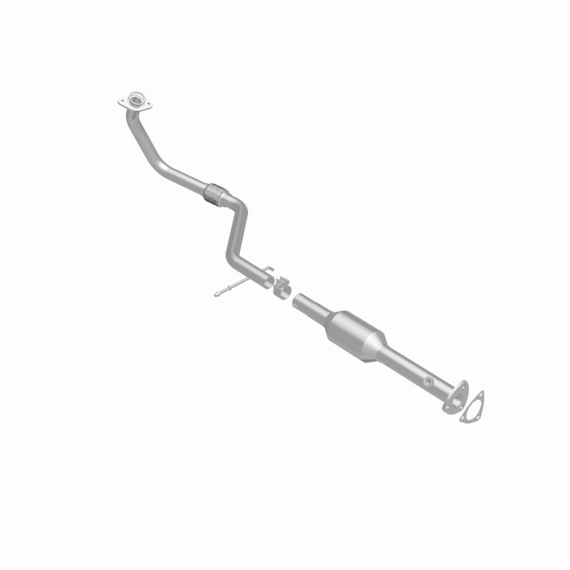 MagnaFlow 23979 Conv DF fits GM Caval/Sunfire 2.2L