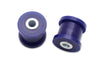 SuperPro SPF3476K fits Honda Control Arm Rear Bushing Kit