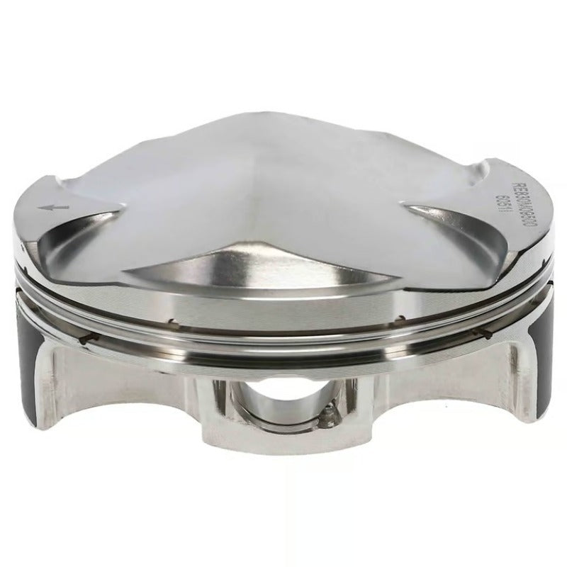 Wiseco 2023 KTM 450SX-F 14.1:1 CR 95mm Racer Elite Piston Kit