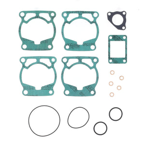 Athena P400270600049 21-23 GAS GAS MC 50 Top End Gasket Kit
