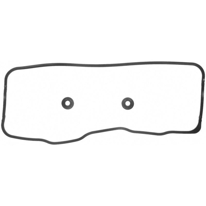 Fel-Pro VS50305R fits Toyota Tercel VS 50305 R Engine Valve Cover Gasket Set