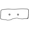 Fel-Pro VS50305R fits Toyota Tercel VS 50305 R Engine Valve Cover Gasket Set