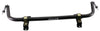 Ridetech 11369100 63-87 fits Chevy C10 Front MUSCLEbar Sway Bar use with Ridetech StrongArms