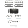 Fel-Pro HS26436PT fits Land Rover Discovery HS 26436 PT PermaTorque Engine Cylinder Head Gasket Set