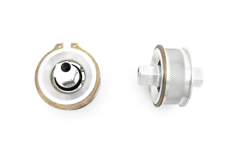 SPL Parts SPL CRB G29 2020+ fits Toyota GR Supra (A90) / 2019+ BMW Z4 (G29) Adj