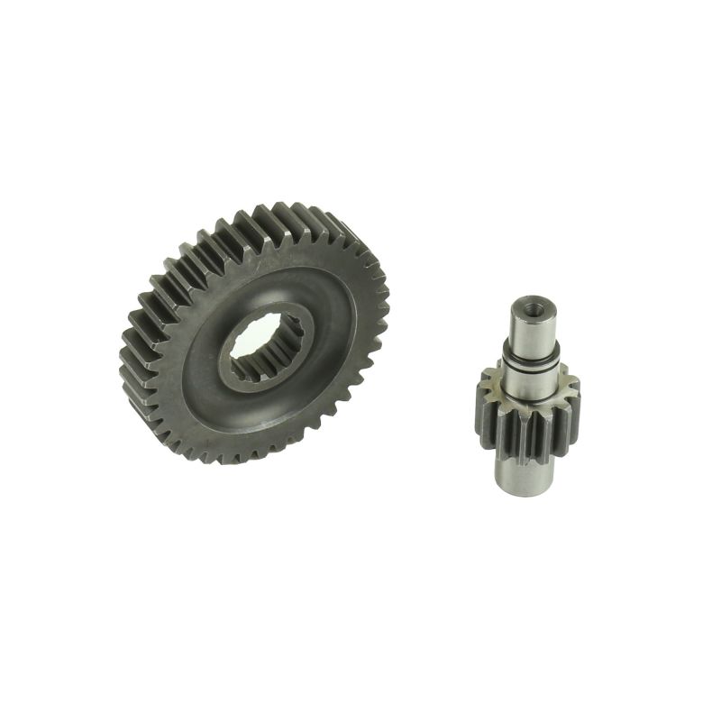 Athena 58315 Secondary Gear Z 13/39