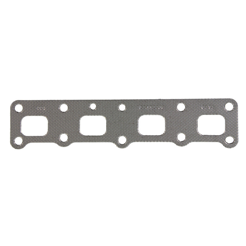 Fel-Pro MS97112 fits Dodge Caliber MS 97112 Exhaust Manifold Gasket Set