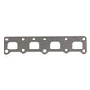 Fel-Pro MS97112 fits Dodge Caliber MS 97112 Exhaust Manifold Gasket Set
