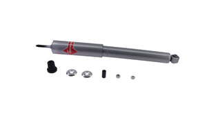 KYB KG5540 Shocks & Struts fits BMW 1600/2 2002 2002Ti 2002Tii 1966-76 Strut