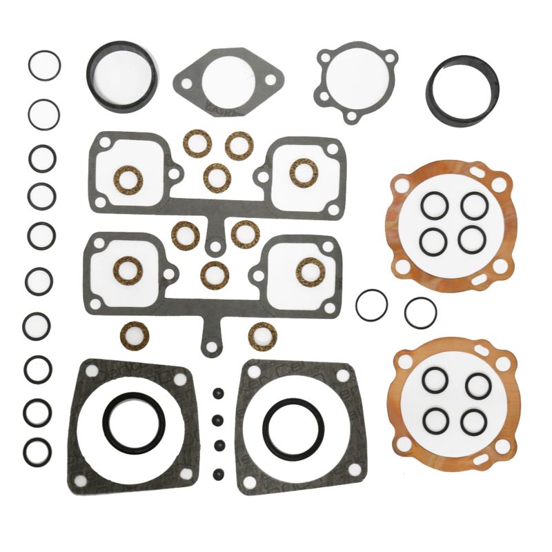 Athena P400195600739 Harley-Davidson Top End Gasket Kit