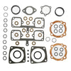 Athena P400195600739 Harley-Davidson Top End Gasket Kit