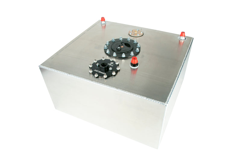 Aeromotive  18664 15g 340 Stealth Fuel Cell